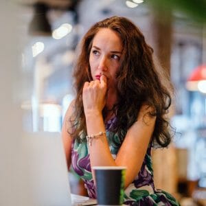 Read more about the article 10 great ways to change your thinking