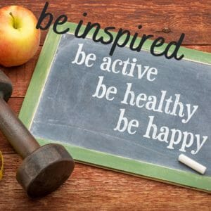 Read more about the article Inspirational story – The world’s oldest athlete