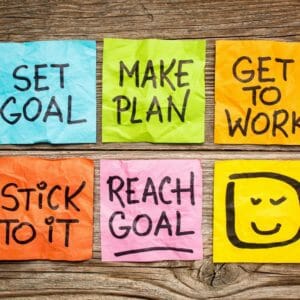 Read more about the article 7 great tips for health fitness goals