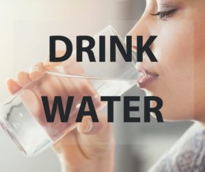 Read more about the article Drink water the best affordable health hack