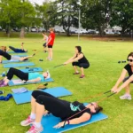 Why Strength Training is Best for strong bones