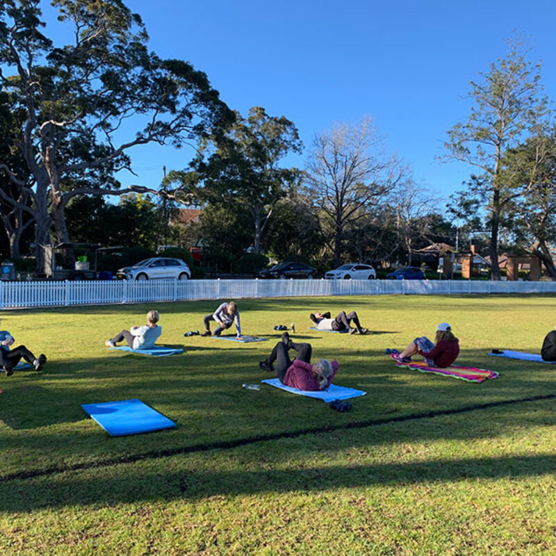 Lindfield-Abs-photo