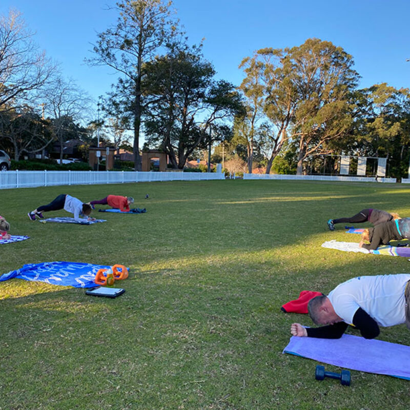 Lindfield-Plank-photo