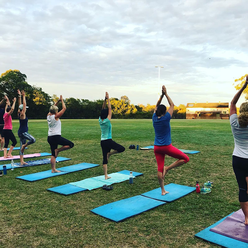 Lindfield-Yoga-Photo