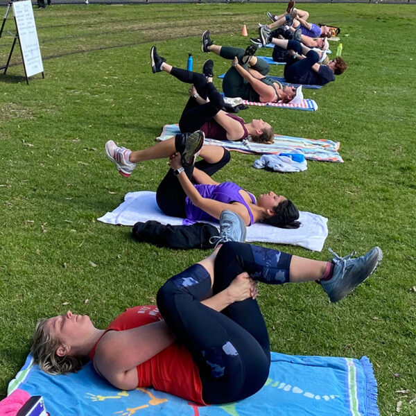 Turramurra-Stretch-photo